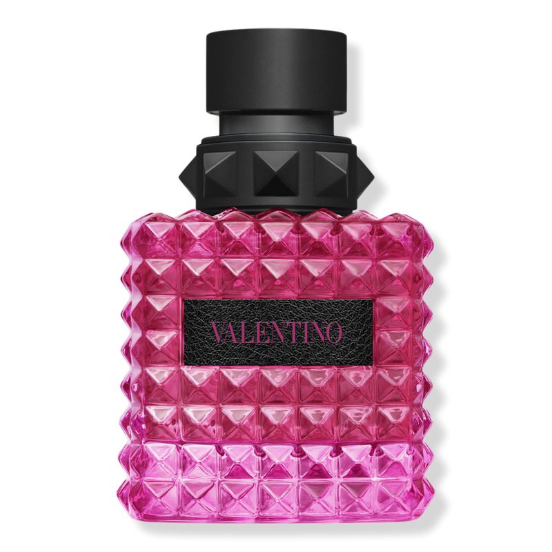 Born in Roma Donna Extradose Parfum - 1.7 oz