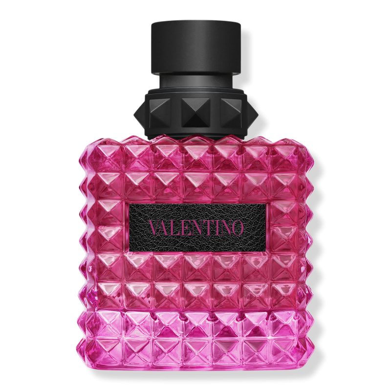 Born in Roma Donna Extradose Parfum - 3.4 oz