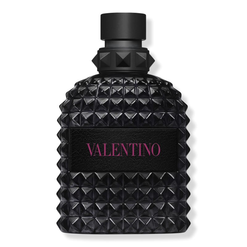 Born in Roma Uomo Extradose Parfum - 3.4 oz