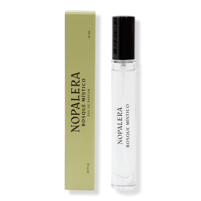 Bosque Mistico Perfume - 0.33 oz