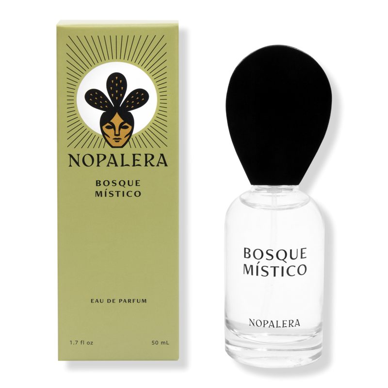 Bosque Mistico Perfume - 1.7 oz