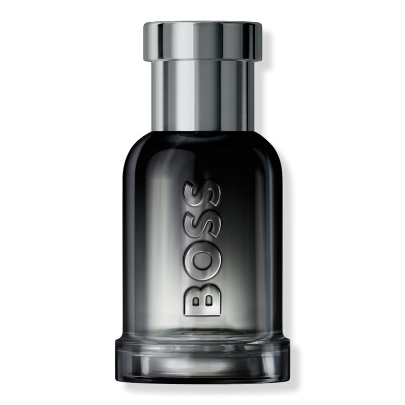 BOSS Bottled Beyond Eau de Parfum - 1.0 oz