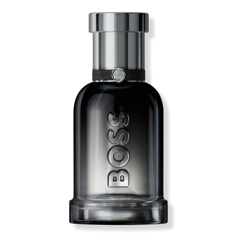 BOSS Bottled Beyond Eau de Parfum - 1.6 oz