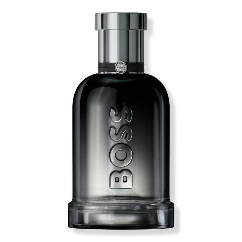 BOSS Bottled Beyond Eau de Parfum - 3.3 oz
