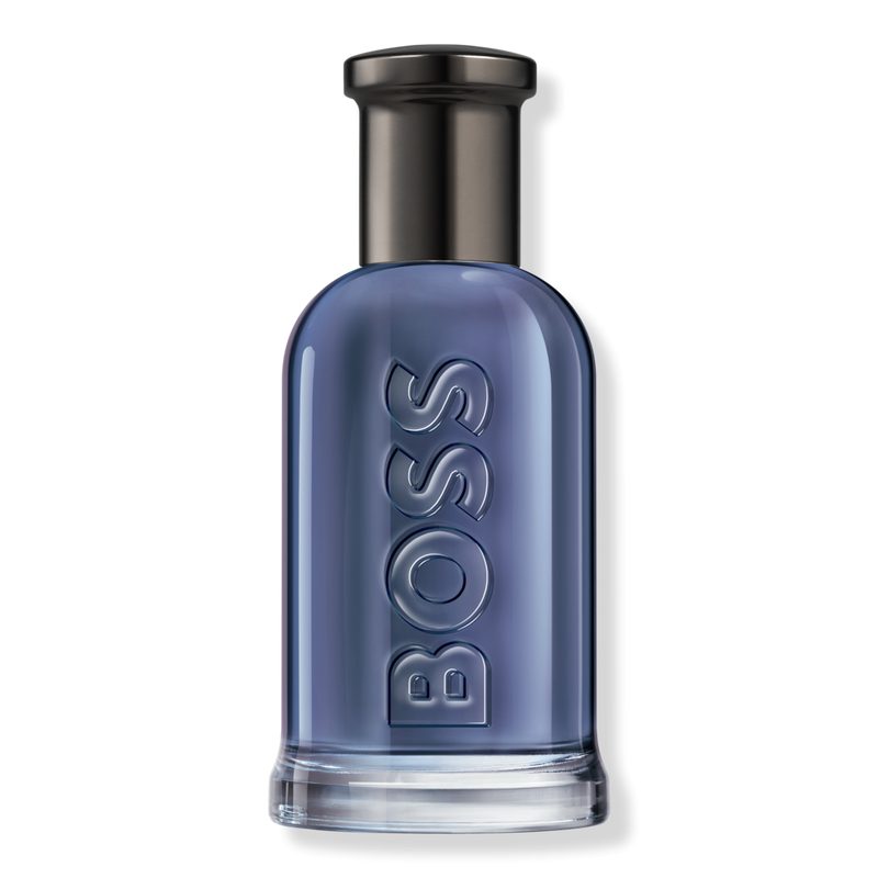 BOSS Bottled Infinite Eau de Parfum - 3.3 oz