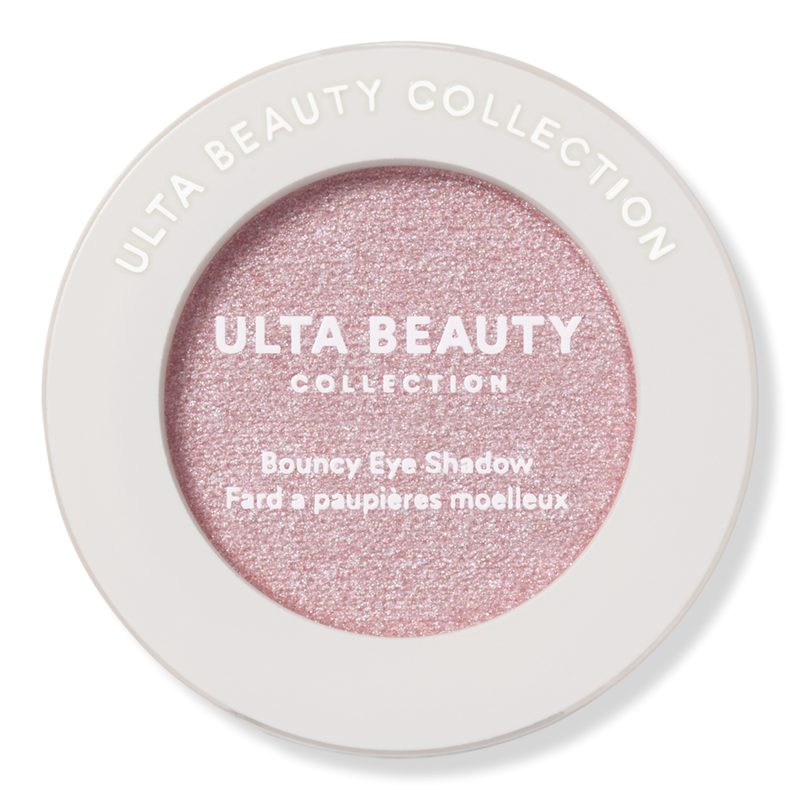 Bouncy Cream Eyeshadow - Macaron