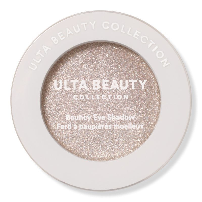 Bouncy Cream Eyeshadow - Sugar Cookie