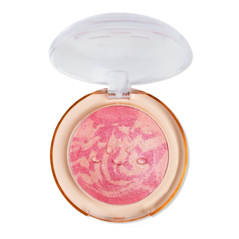 Bouncy Glow Highlighter - Sunset