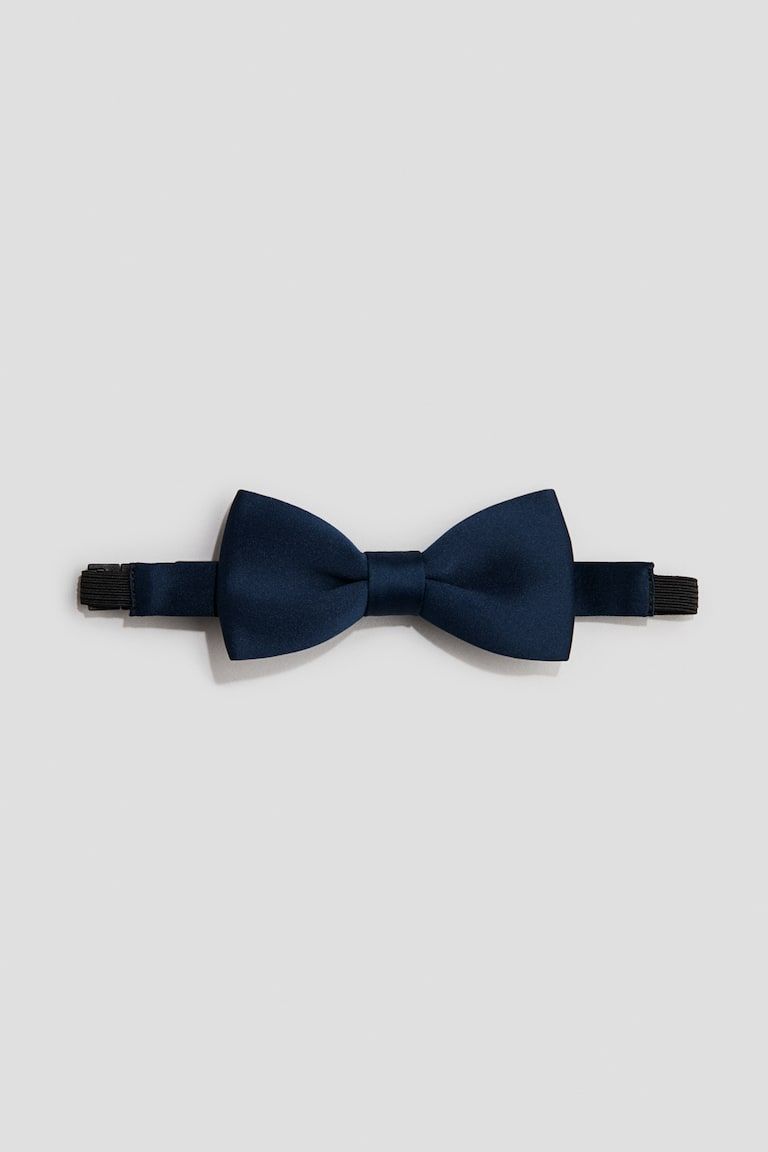 Bow Tie