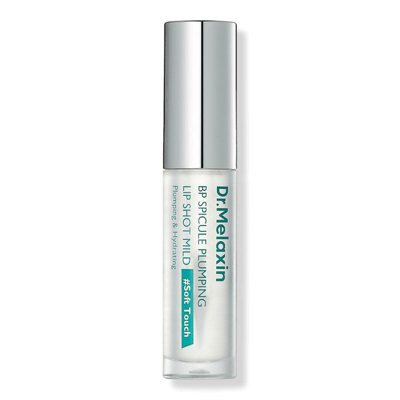 BP Spicule Plumping Lip Shot Mild