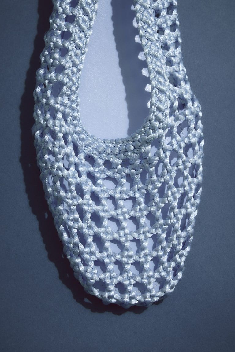Braided Flats