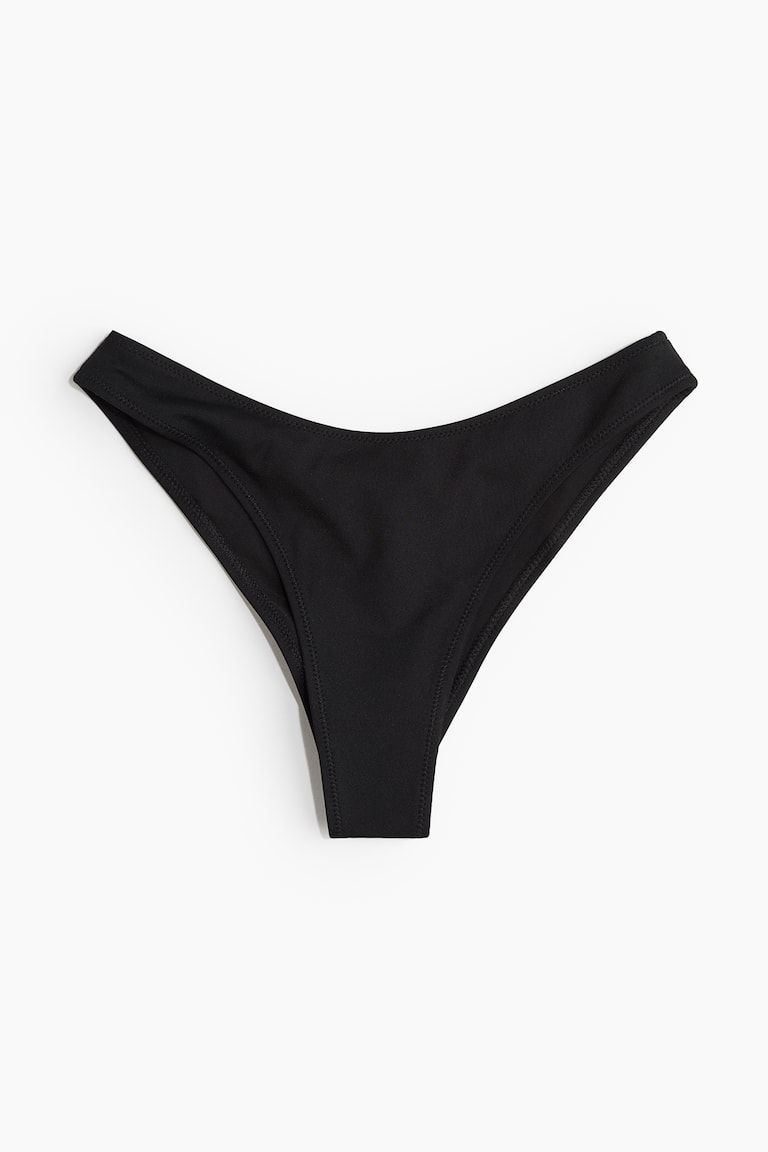 Brazilian Bikini Bottoms