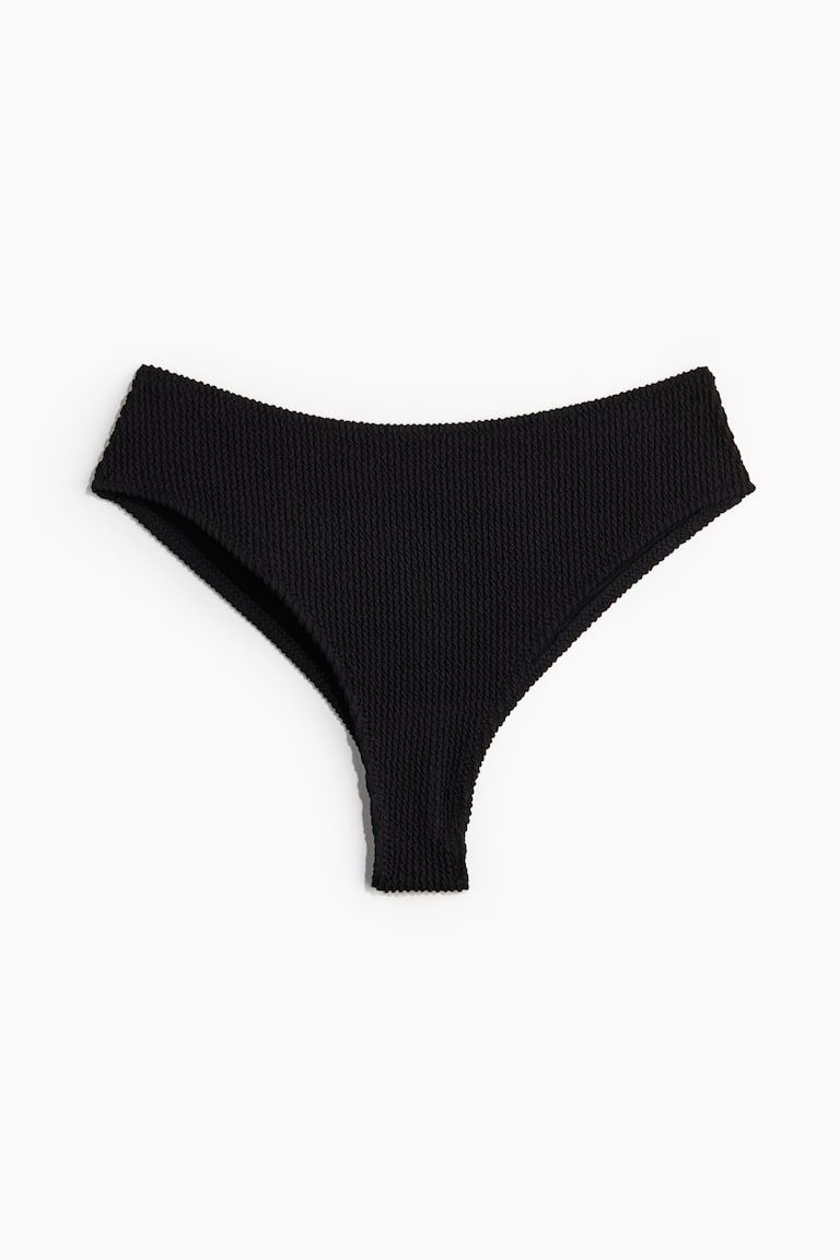 Brazilian Bikini Bottoms