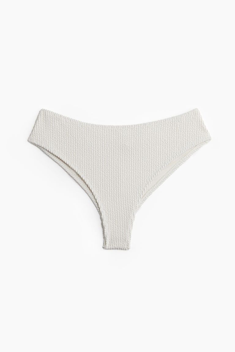 Brazilian Bikini Bottoms