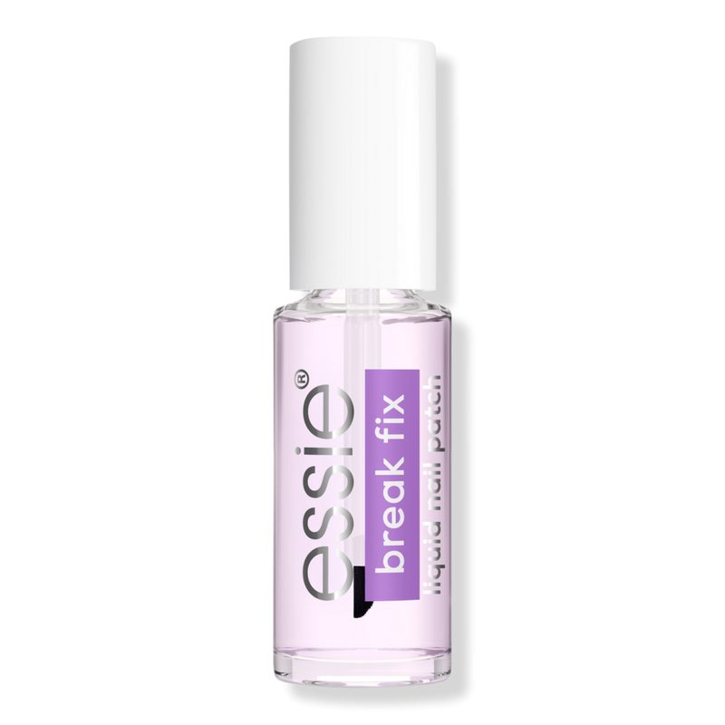 Break Fix Liquid Nail Patch