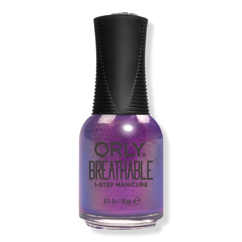 Breathable Treatment + Color - Alexandrite By You