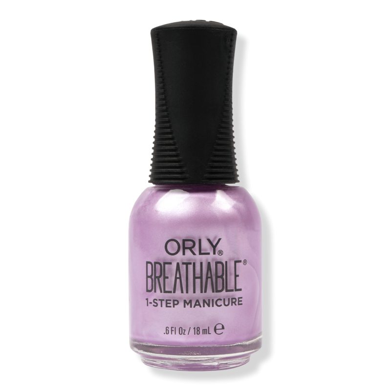 Breathable Treatment + Color - Just Squid-ing