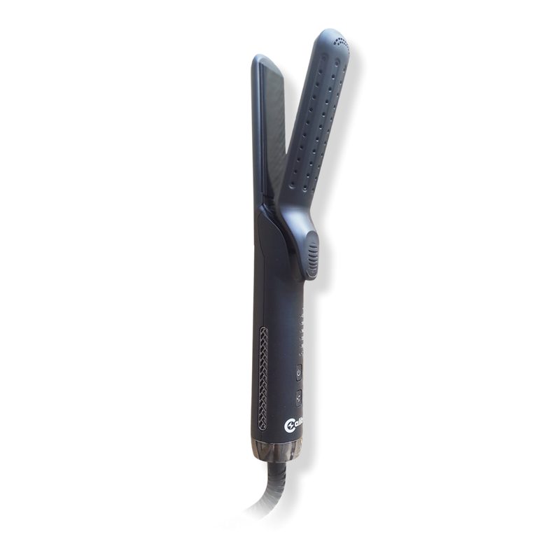 Breeze 2 in 1 Cool Air Styling Iron