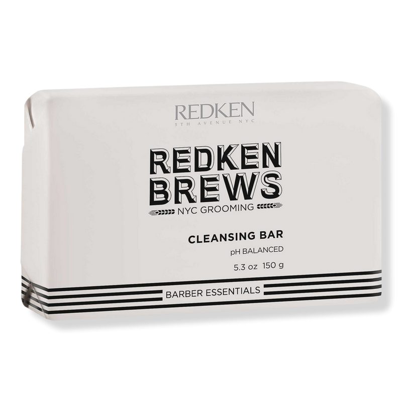 Brews Cleanse Bar