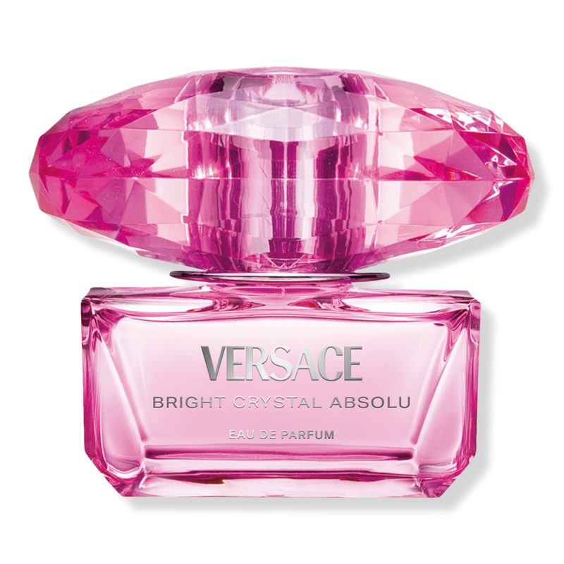 Bright Crystal Absolu Eau de Parfum - 1.7 oz
