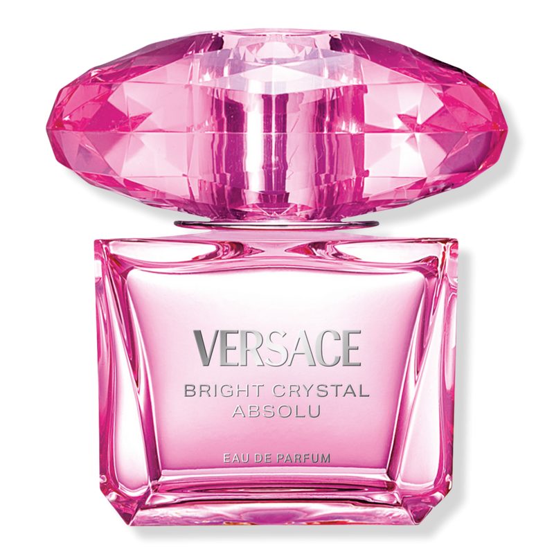 Bright Crystal Absolu Eau de Parfum - 3.0 oz