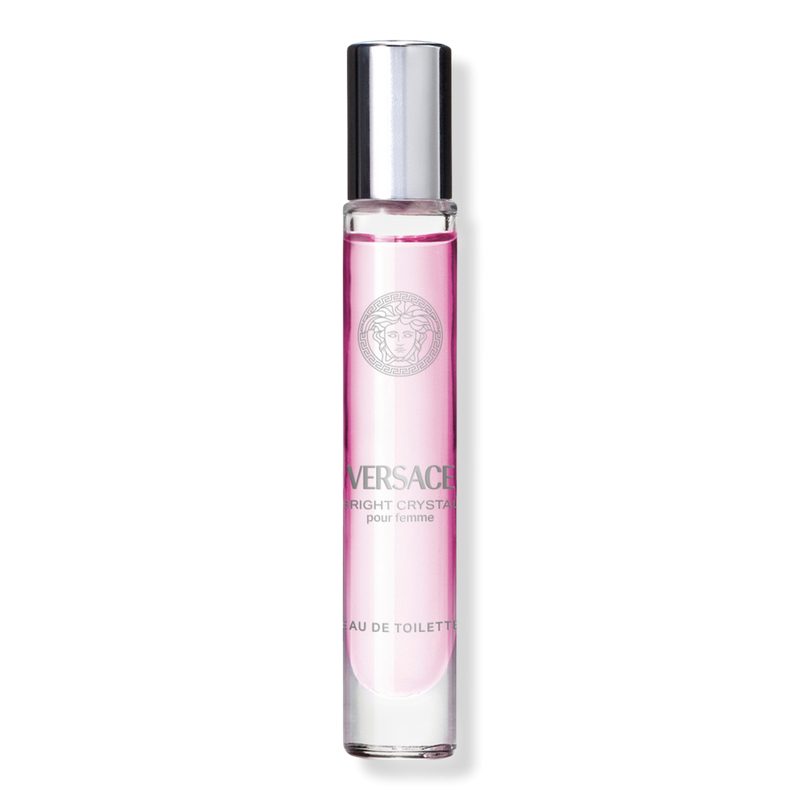 Bright Crystal Eau de Toilette - 0.33 oz