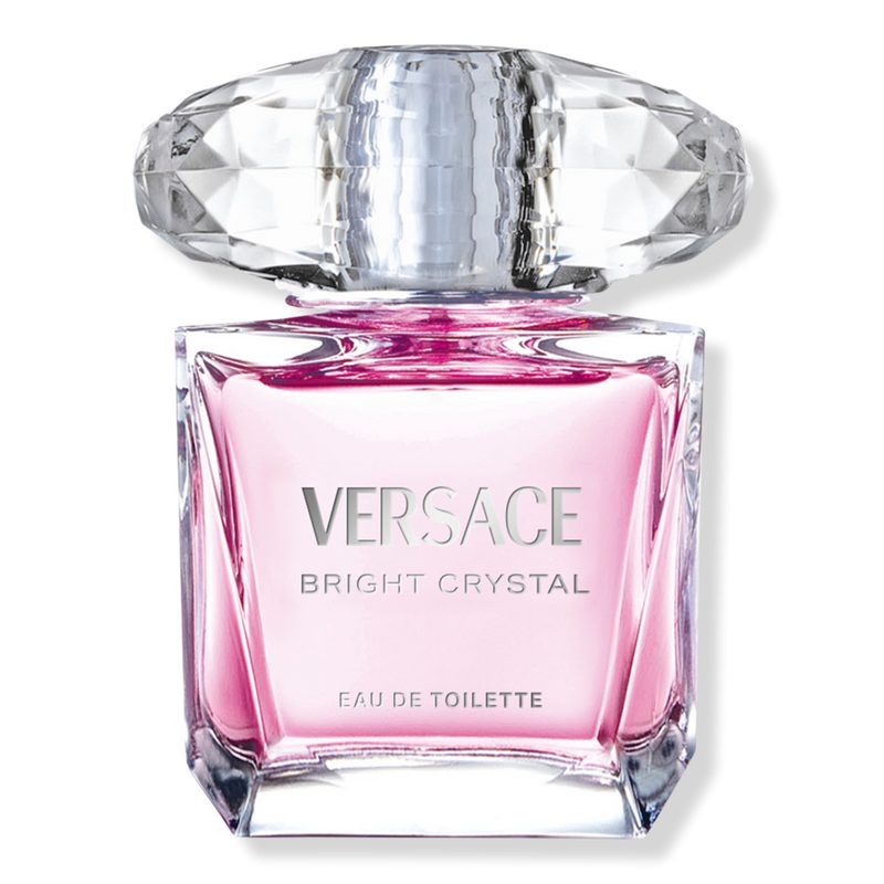 Bright Crystal Eau de Toilette - 1.0 oz