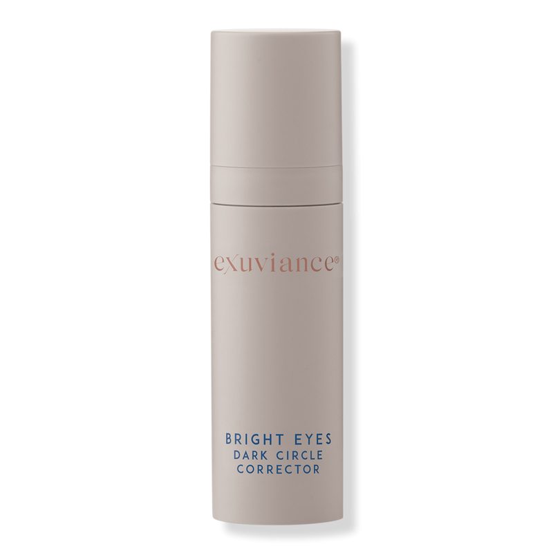 Bright Eyes Dark Circle Corrector