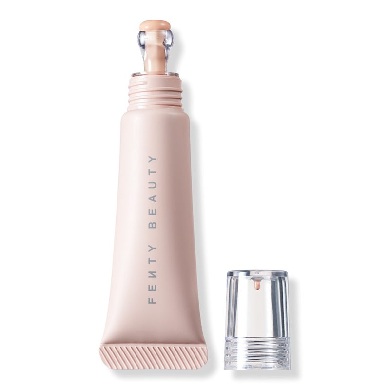 Bright Fix Eye Brightener - Crepe