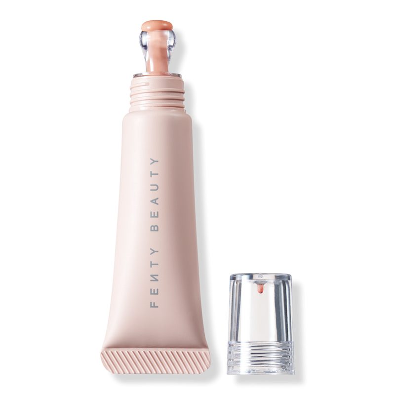 Bright Fix Eye Brightener - Deep Melon