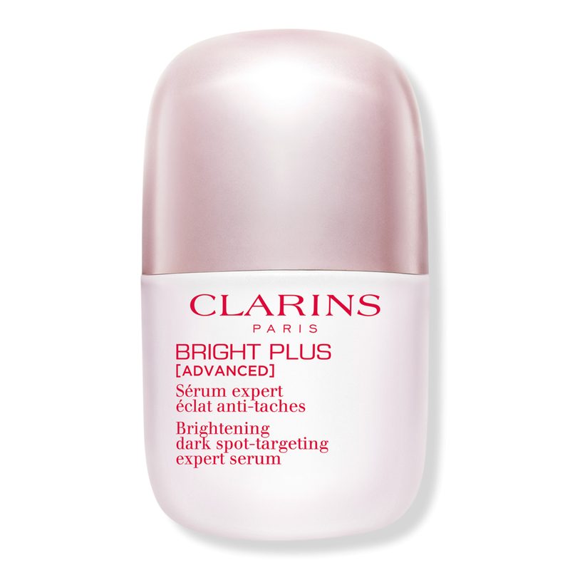 Bright Plus Brightening Vitamin C & Niacinamide Dark Spot Serum