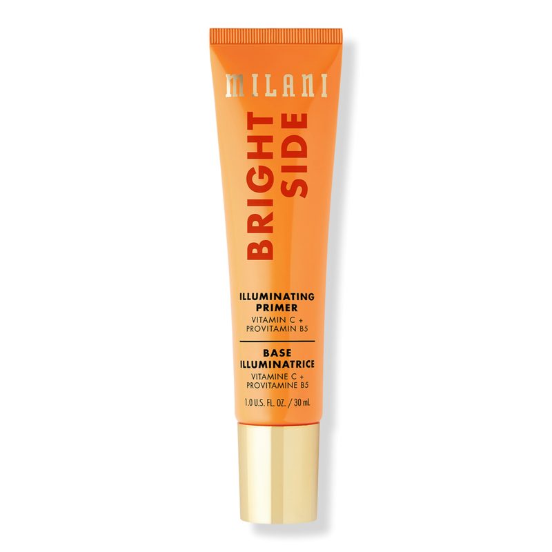 Bright Side Illuminating Face Primer