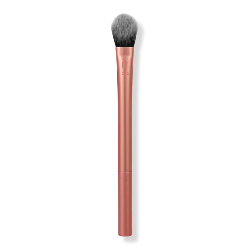 Brightening Concealer Makeup Brush