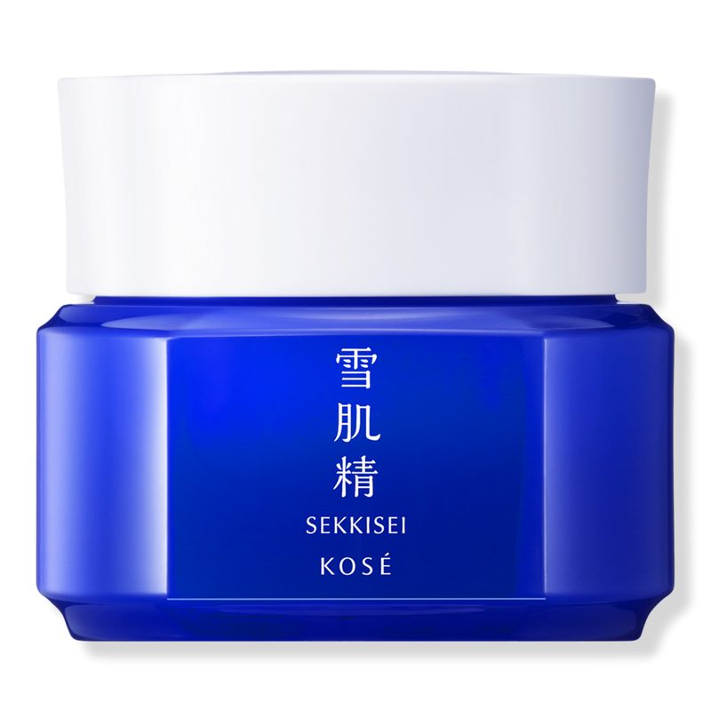 Brightening Cream