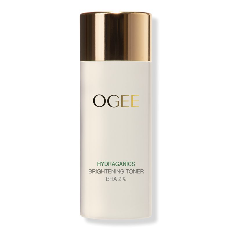 Brightening Toner BHA 2% - 1.01 oz