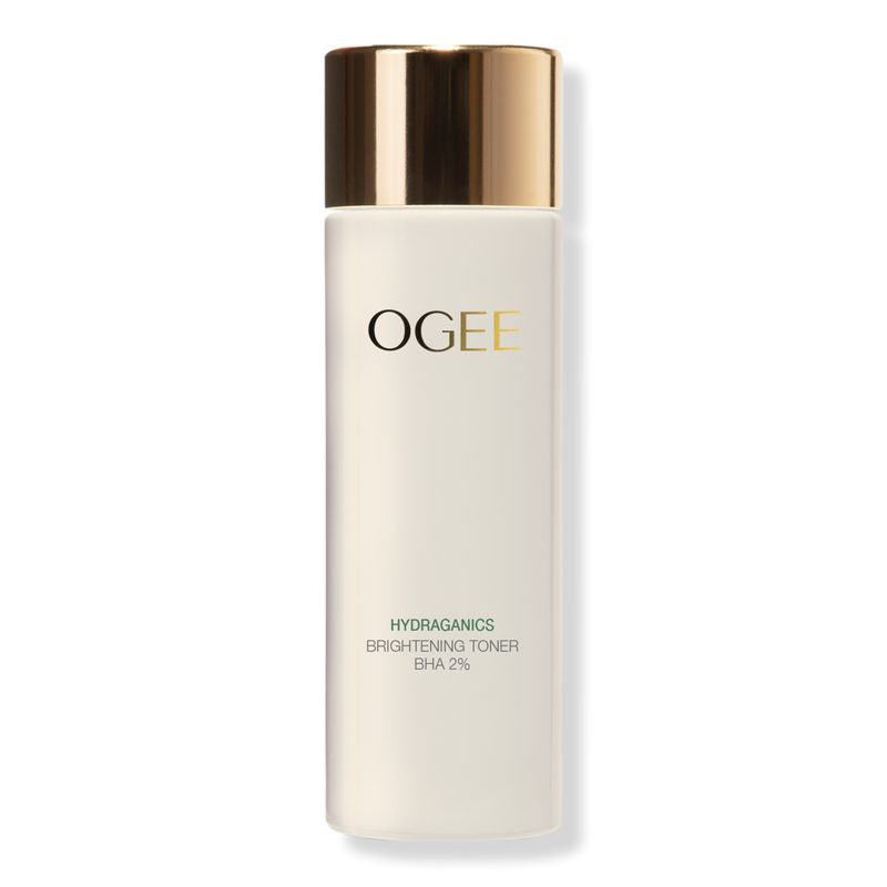 Brightening Toner BHA 2% - 3.04 oz