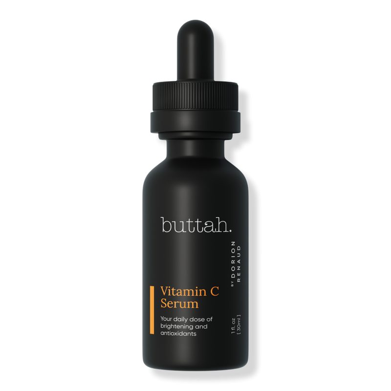 Brightentng Vitamin C Serum