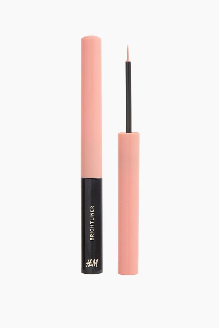 Brightliner Liquid Eyeliner