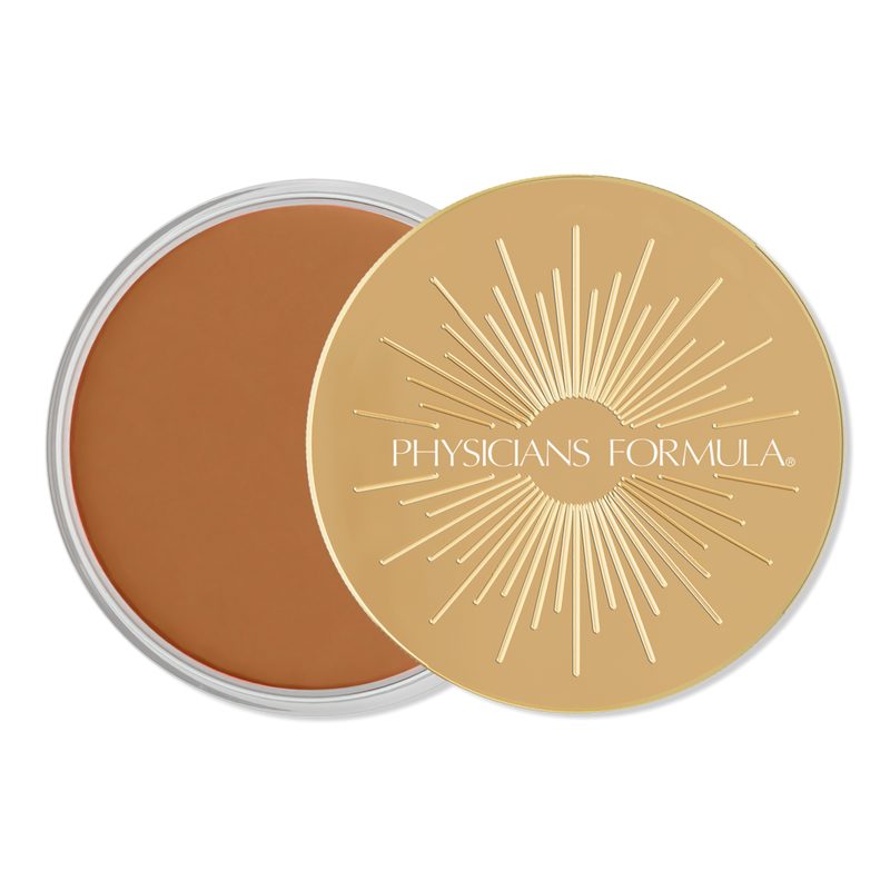 Bronze Booster Sun Blur Glow Activated Bronzing Balm