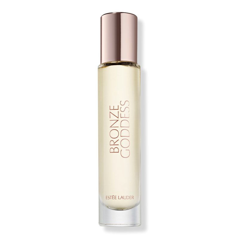 Bronze Goddess Eau Fraîche Eau de Parfum Travel Spray