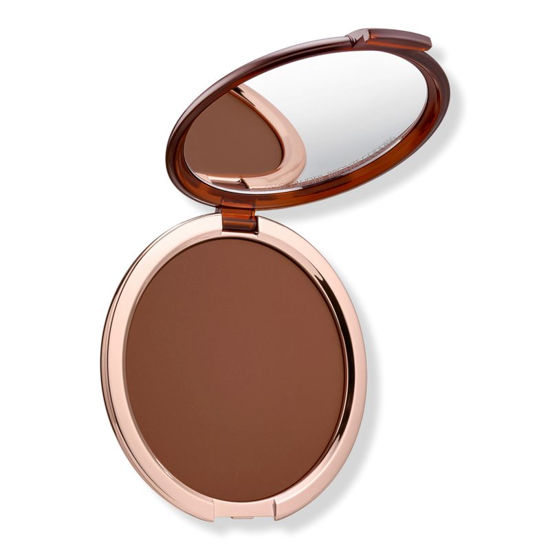 Bronze Goddess Powder Bronzer - Deep