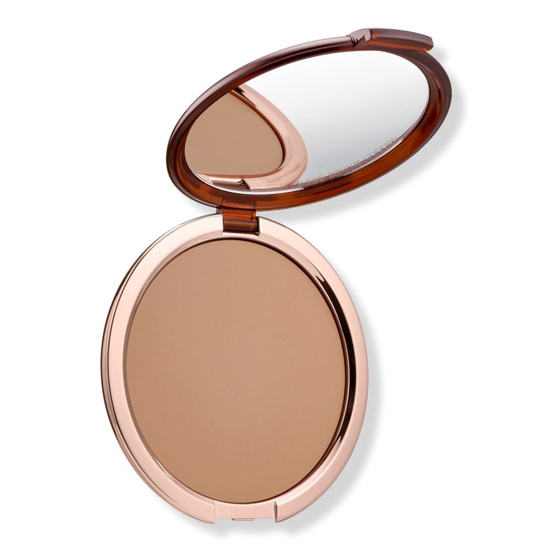 Bronze Goddess Powder Bronzer - Light