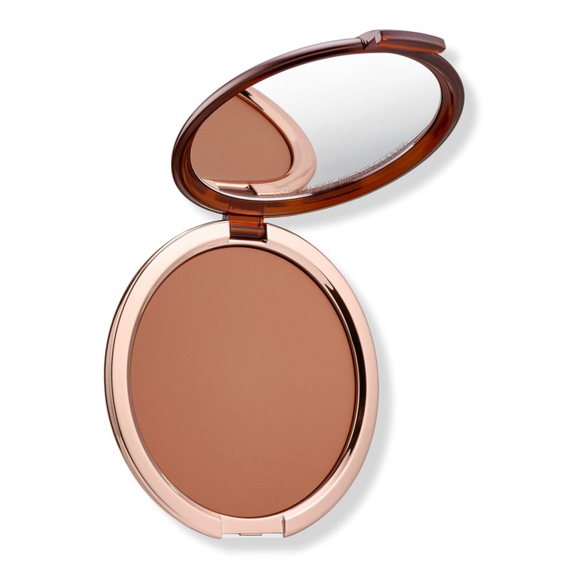 Bronze Goddess Powder Bronzer - Medium