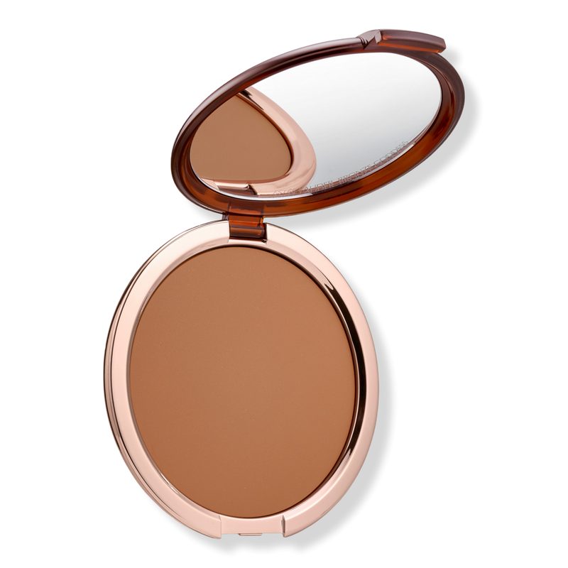 Bronze Goddess Powder Bronzer - Medium Deep