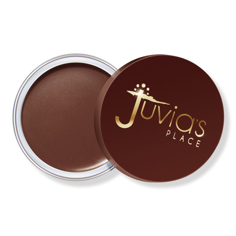 Bronzed Cream Bronzer - Cocoa