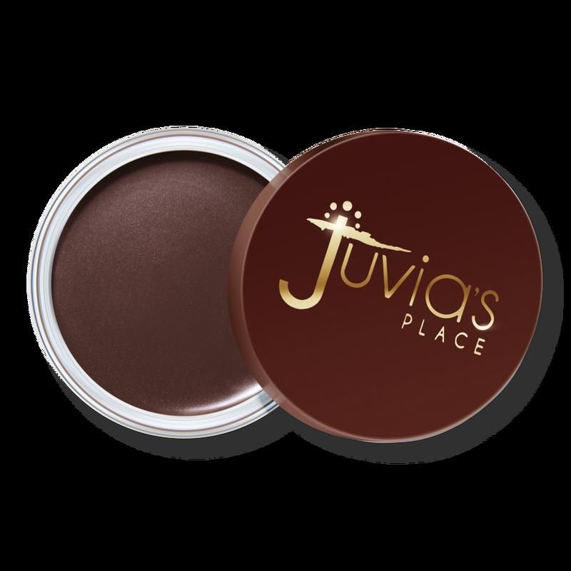 Bronzed Cream Bronzer - Espresso