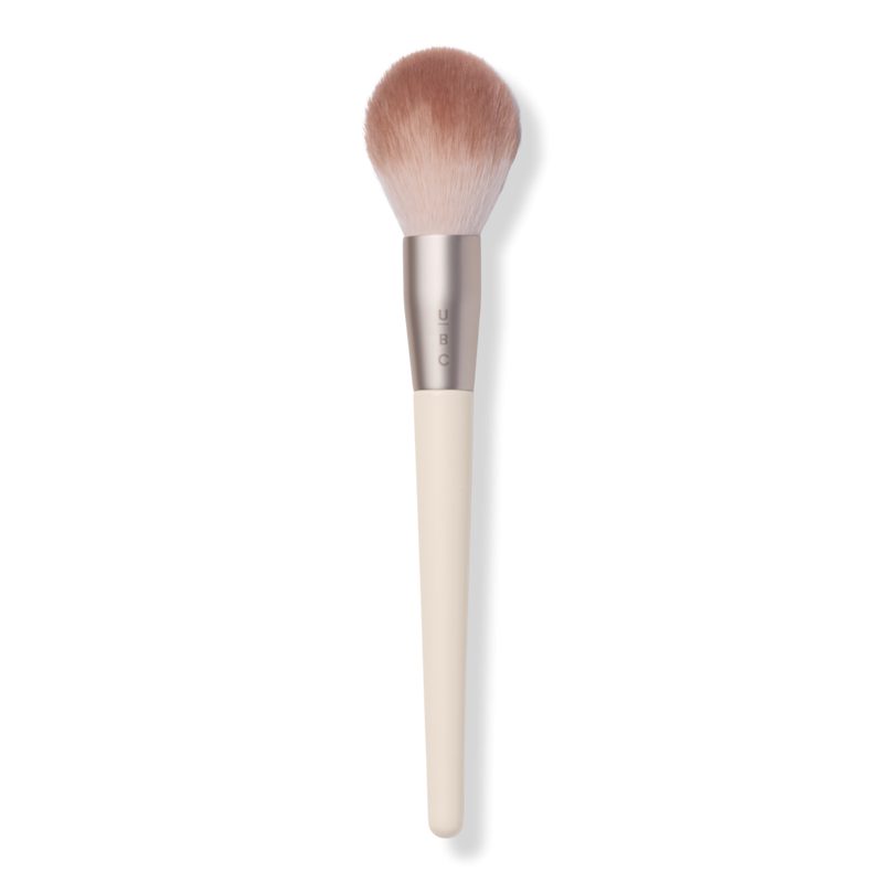 Bronzer Brush 146