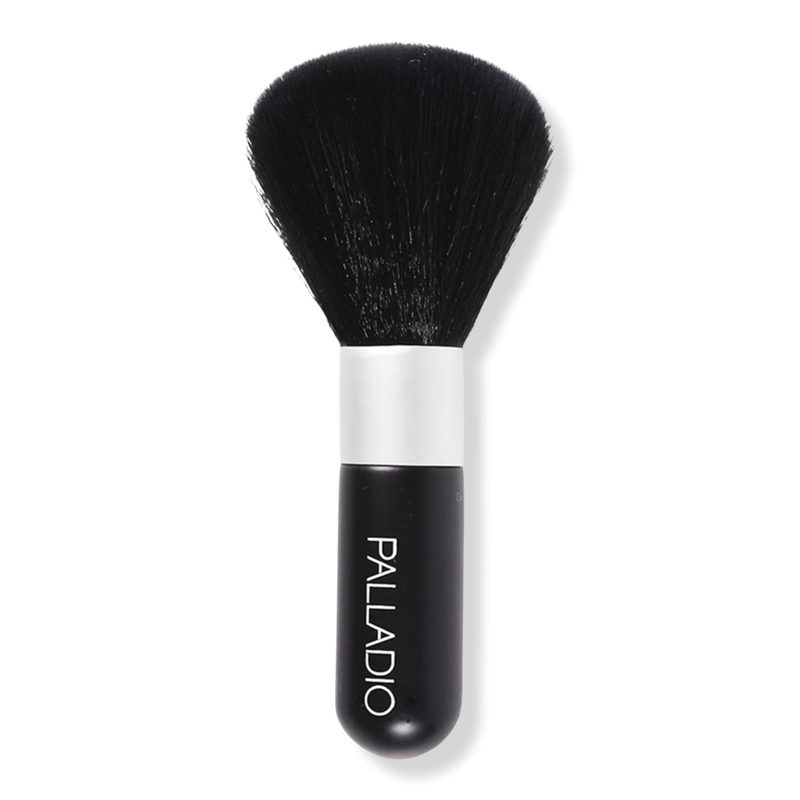 Bronzer Brush