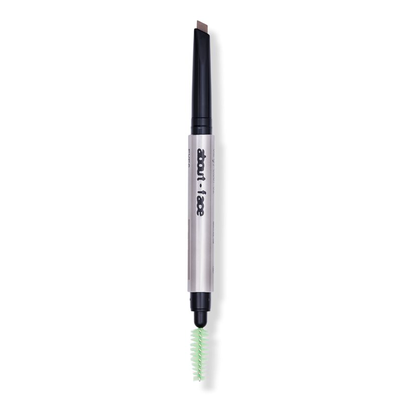 Brow Artist - Auburn