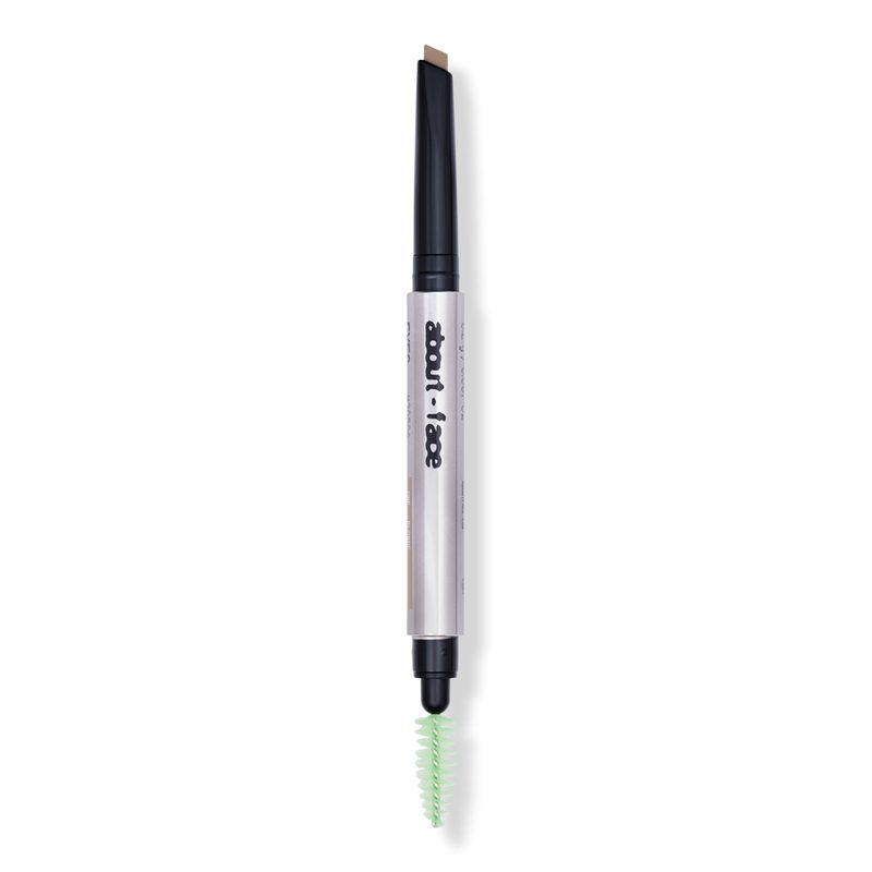 Brow Artist - Blonde